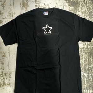 AFI. Vintage Lisenced Tee. 2 sided.